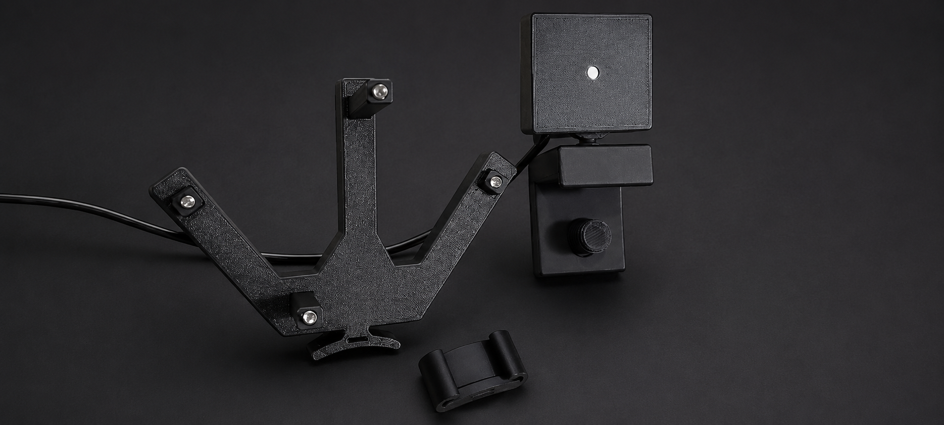 Jaxis MK1 - Founders Edition
