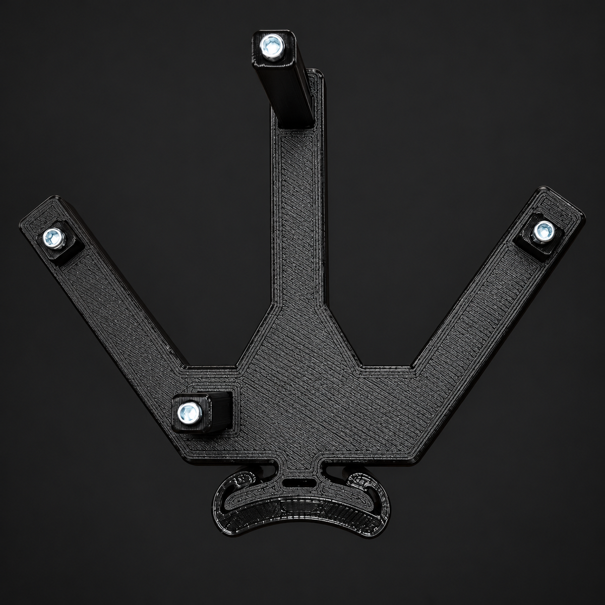 Jaxis MK1 - Founders Edition