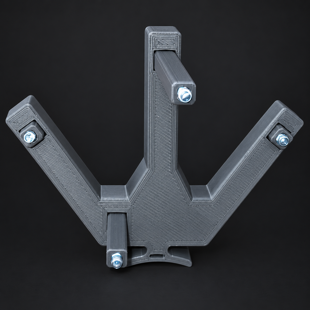 Jaxis MK1 - Founders Edition
