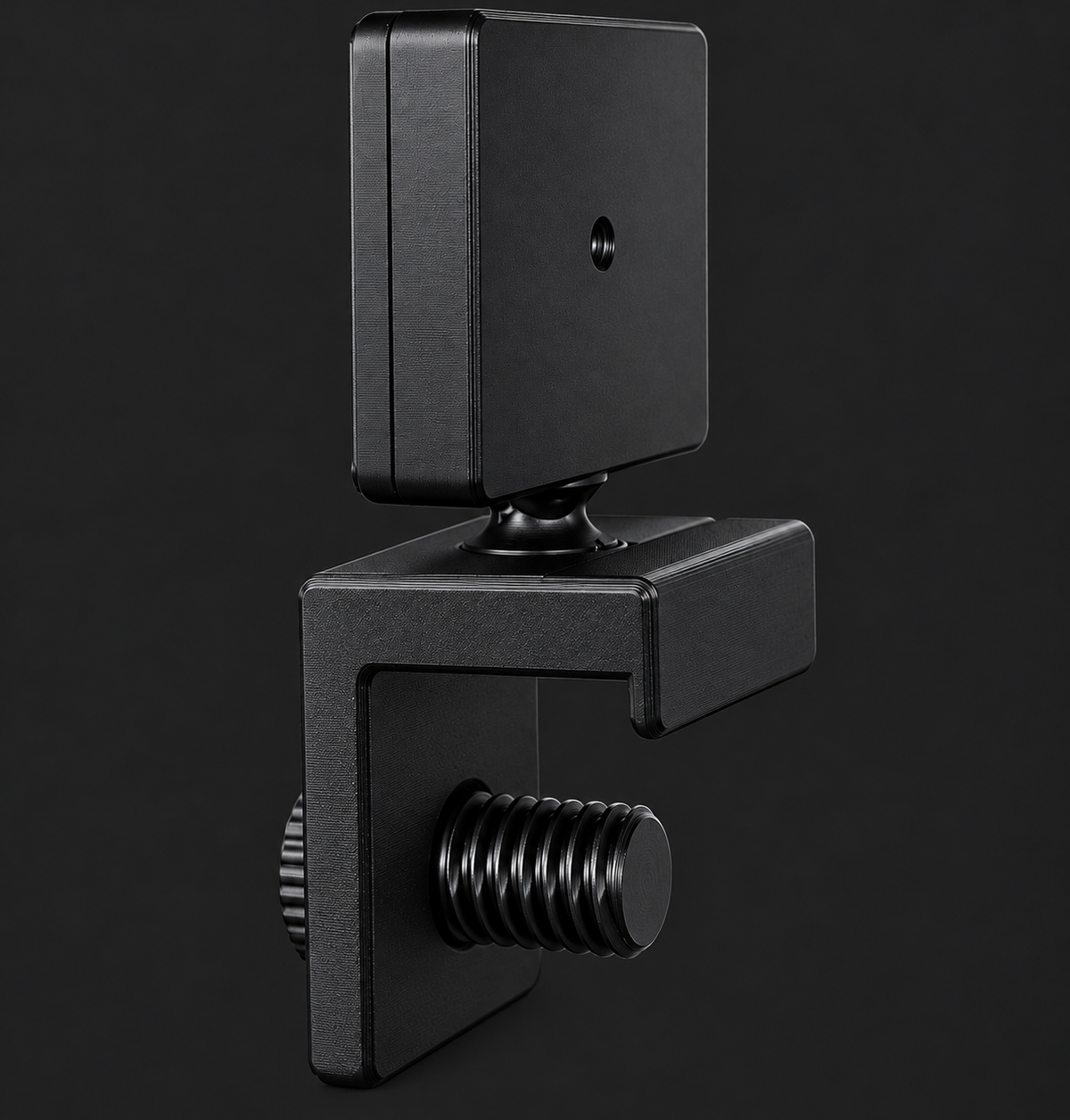Jaxis MK1 - Founders Edition