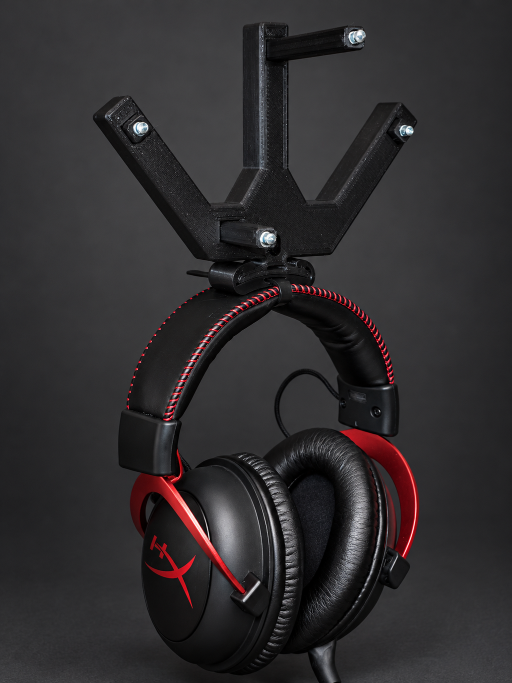 Jaxis MK1 - Founders Edition