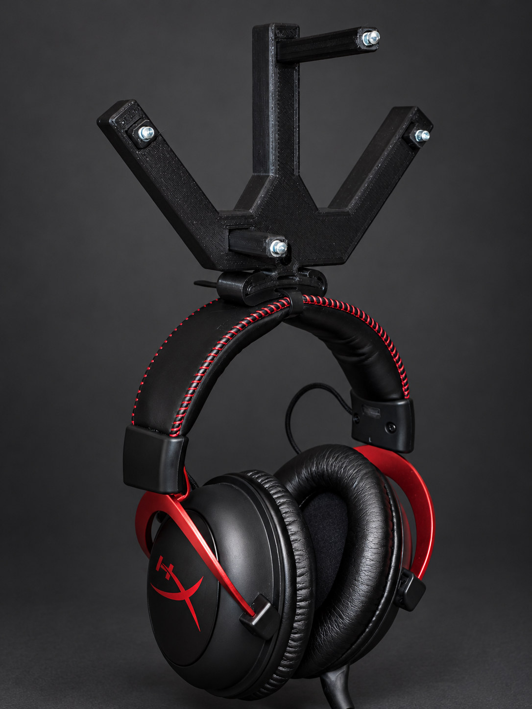 Jaxis MK1 - Founders Edition