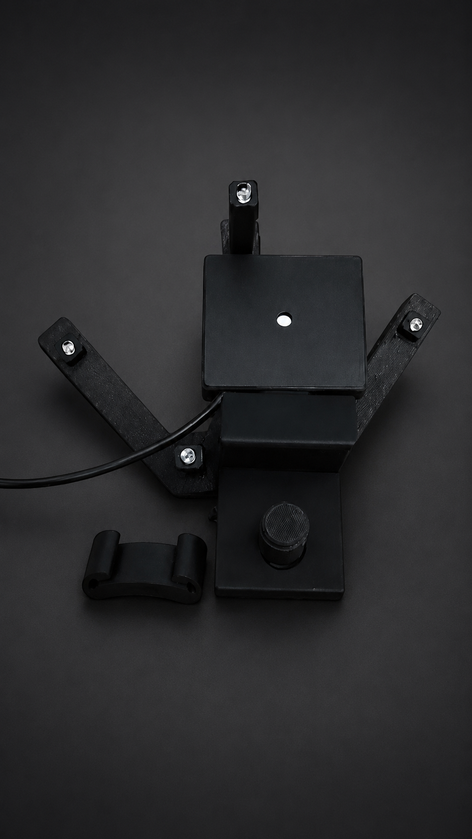 Jaxis MK1 - Founders Edition