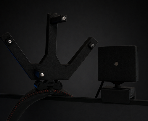 Jaxis MK1 - Founders Edition