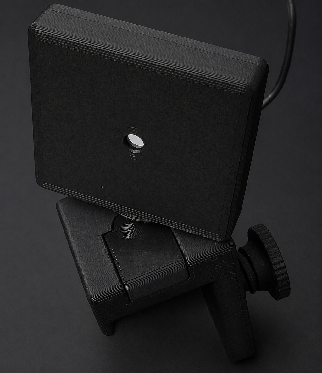 Jaxis MK1 - Founders Edition