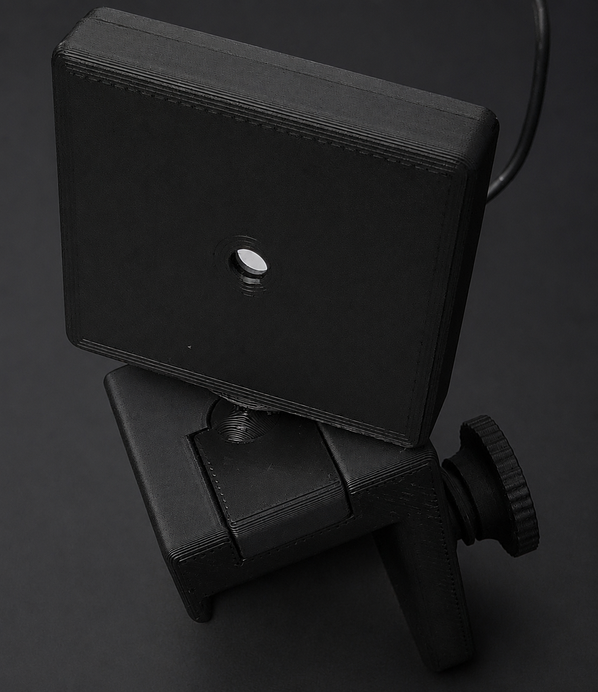 Jaxis MK1 - Founders Edition