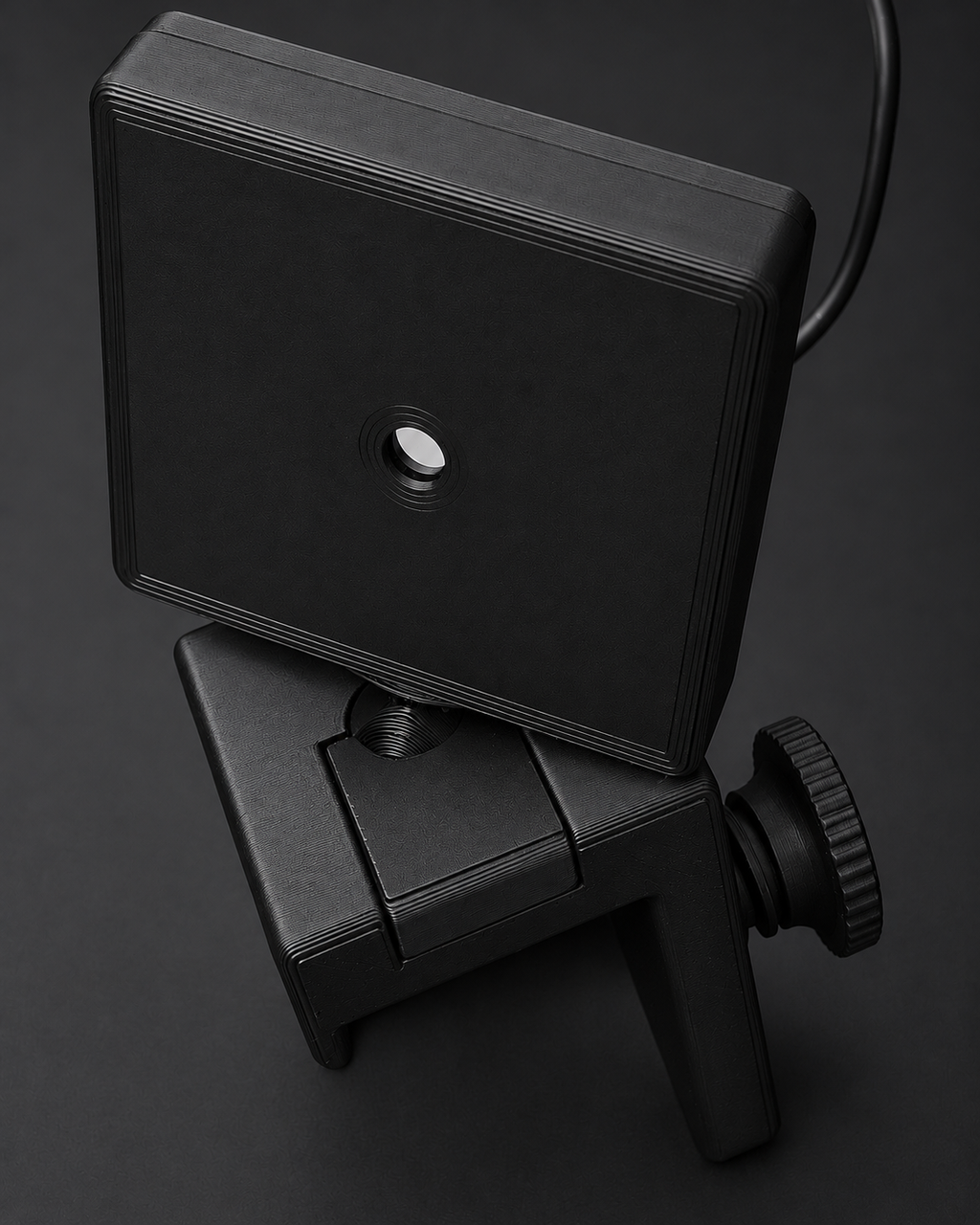 Jaxis MK1 - Founders Edition