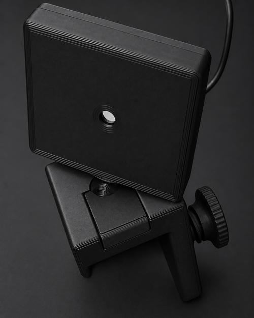 Jaxis MK1 - Founders Edition