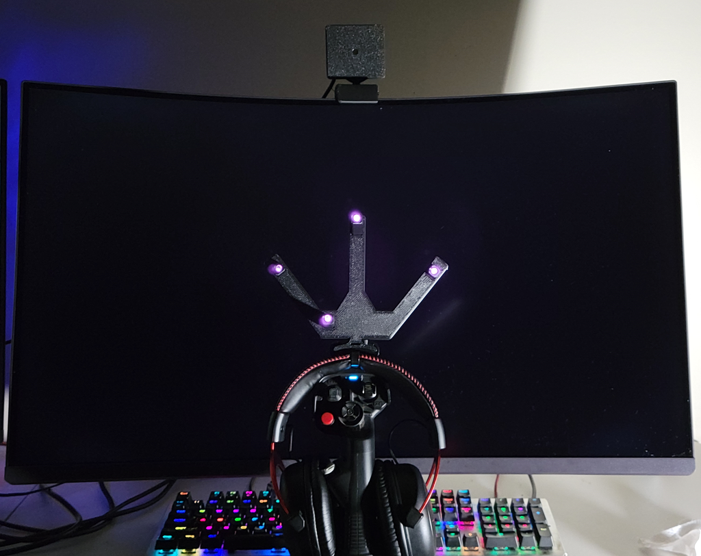 Jaxis MK1 - Founders Edition